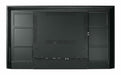 Agneovo HMQ-4301 43-Inch 4K SDI Display For Live Video Monitoring