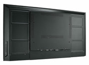 AG Neovo HMQ-4301 43" 4K SDI Live Video Security Monitor Digital Signage Display AG Neovo