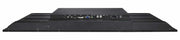 AG Neovo HMQ-4301 43" 4K SDI Live Video Security Monitor Digital Signage Display AG Neovo