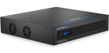 BluStream 8x8 HDBaseT™ ARC Matrix Supporting Uncompressed 4K 60Hz 4:4:4 | HMX88-18G Matrix Switcher BluStream