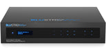 BluStream 8x8 HDBaseT™ ARC Matrix Supporting Uncompressed 4K 60Hz 4:4:4 | HMX88-18G Matrix Switcher BluStream