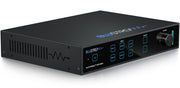 BluStream 4x2 HDBaseT™ Matrix Kit - 70m | HMXL42ARC-KIT AV Extender BluStream