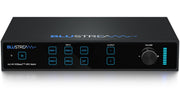 BluStream 4x2 HDBaseT™ Matrix Kit - 70m | HMXL42ARC-KIT AV Extender BluStream