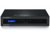 BluStream 6x6 HDBaseT™ CSC ARC Matrix - 70m | HMXL66ARC Matrix Switcher BluStream