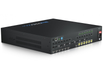 BluStream 6x6 HDBaseT™ CSC ARC Matrix - 70m | HMXL66ARC Matrix Switcher BluStream