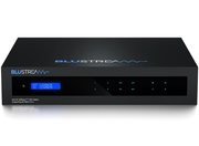 BluStream 8x8 70m HDBaseT™ CSC ARC Matrix | HMXL88ARC AV Receiver BluStream