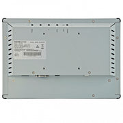 Hannspree 10.1" Open Frame Touchscreen Monitor | HO105HTB Touchscreen Monitor Hannspree