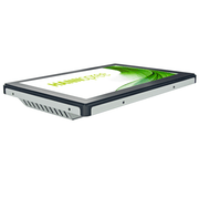 Hannspree 10.1" Open Frame Touchscreen Monitor | HO105HTB Touchscreen Monitor Hannspree