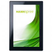 Hannspree 10.1" Open Frame Touchscreen Monitor | HO105HTB Touchscreen Monitor Hannspree