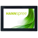 Hannspree HO105HTB 10.1" Open Frame Touch Screen Monitor