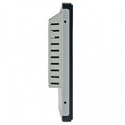 Hannspree 10.1" Open Frame Touchscreen Monitor | HO105HTB Touchscreen Monitor Hannspree