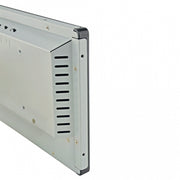 Hannspree 10.1" Open Frame Touchscreen Monitor | HO105HTB Touchscreen Monitor Hannspree