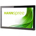 Hannspree HO225HTB 21.5" Full HD Open Frame Touch Screen Monitor
