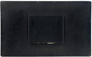 Hannspree 21.5" Full HD Open Frame Touchscreen Monitor | HO225HTB Touchscreen Monitor Hannspree