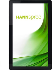 Hannspree 21.5" Full HD Open Frame Touchscreen Monitor | HO225HTB Touchscreen Monitor Hannspree