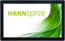 Hannspree 21.5" Full HD Open Frame Touchscreen Monitor | HO225HTB