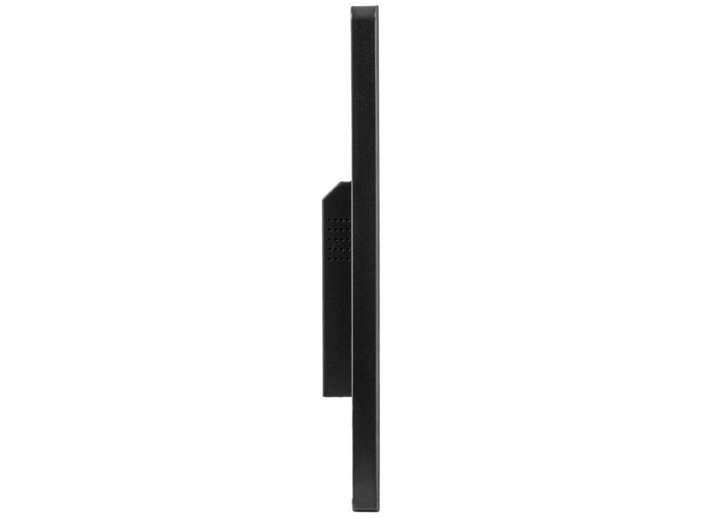 Hannspree 23.8" 60Hz 5ms Full HD Touchscreen Monitor | HO245PTB Touchscreen Monitor Hannspree