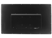 Hannspree 23.8" 60Hz 5ms Full HD Touchscreen Monitor | HO245PTB Touchscreen Monitor Hannspree