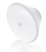 Ubiquiti Network Horn AC Sector 45 Degrees Horn Antenna 15.5 dBi | HORN-5-45 Ubiquiti Network Antenna Ubiquiti