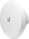 Ubiquiti Network Horn AC Sector 45 Degrees Horn Antenna 15.5 dBi | HORN-5-45