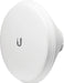 Ubiquiti Network Horn AC Sector 45 Degrees Horn Antenna 15.5 dBi | HORN-5-45 Ubiquiti Network Antenna Ubiquiti