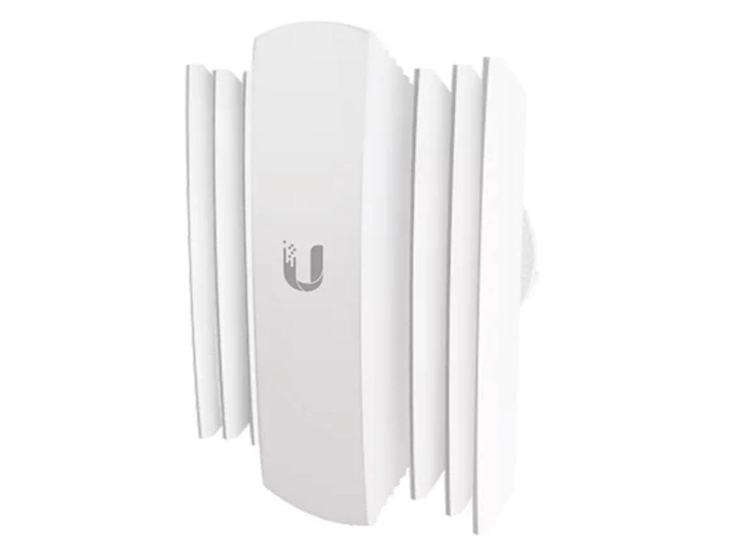 Ubiquiti airMaxAC 5GHz 90 Degree Isolation Horn Antenna | HORN-5-90 Network Antenna Ubiquiti