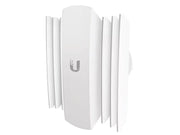 Ubiquiti airMaxAC 5GHz 90 Degree Isolation Horn Antenna | HORN-5-90 Network Antenna Ubiquiti