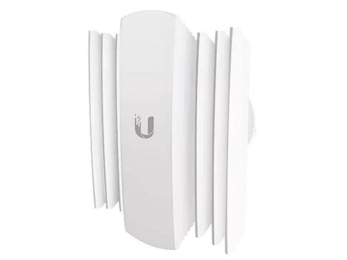 Ubiquiti airMaxAC 5GHz 90 Degree Isolation Horn Antenna | HORN-5-90 Network Antenna Ubiquiti