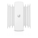 Ubiquiti airMaxAC 5GHz 90 Degree Isolation Horn Antenna | HORN-5-90