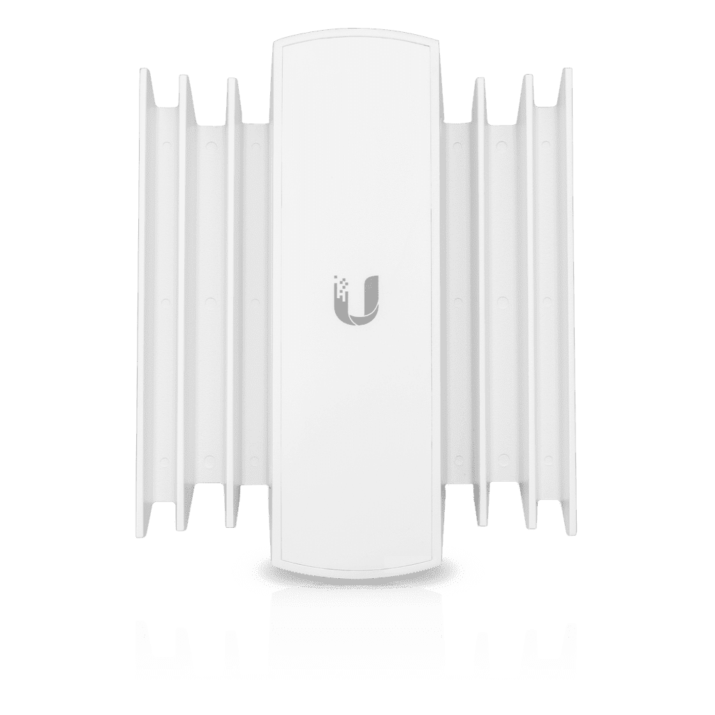 Ubiquiti airMaxAC 5GHz 90 Degree Isolation Horn Antenna | HORN-5-90 Network Antenna Ubiquiti
