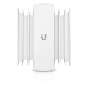 Ubiquiti airMaxAC 5GHz 90 Degree Isolation Horn Antenna | HORN-5-90 Network Antenna Ubiquiti