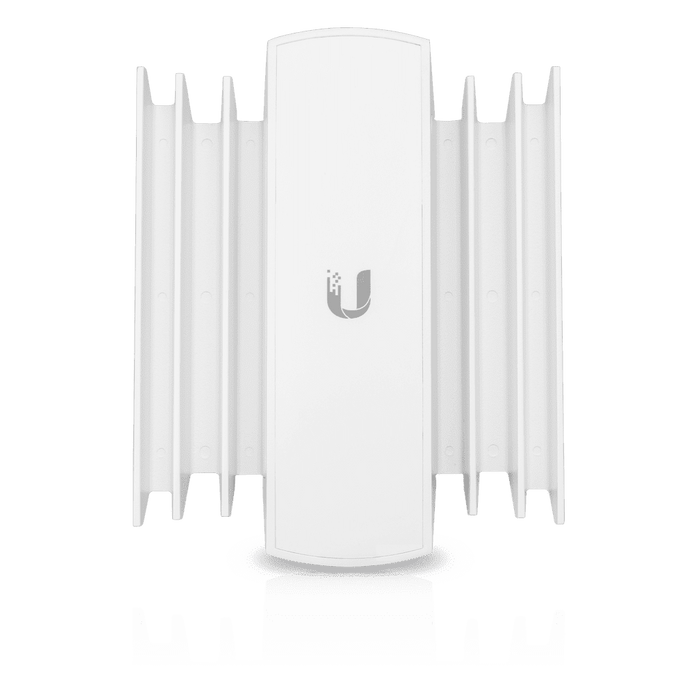 Ubiquiti airMaxAC 5GHz 90 Degree Isolation Horn Antenna | HORN-5-90 Network Antenna Ubiquiti