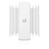 Ubiquiti airMaxAC 5GHz 90 Degree Isolation Horn Antenna | HORN-5-90