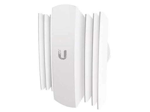 Ubiquiti airMaxAC 5GHz 90 Degree Isolation Horn Antenna | HORN-5-90 Ubiquiti Network Antenna Ubiquiti
