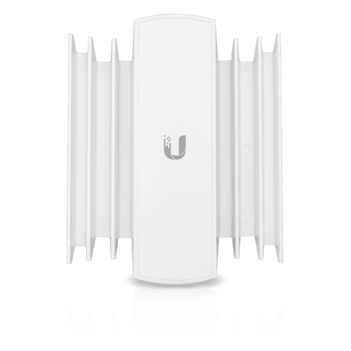 Ubiquiti airMaxAC 5GHz 90 Degree Isolation Horn Antenna | HORN-5-90 Ubiquiti Network Antenna Ubiquiti
