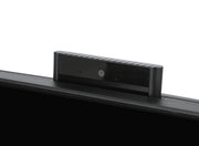Hannspree 23.8" Full HD LCD Desktop Monitor | HP240WJB Desktop Monitor Hannspree