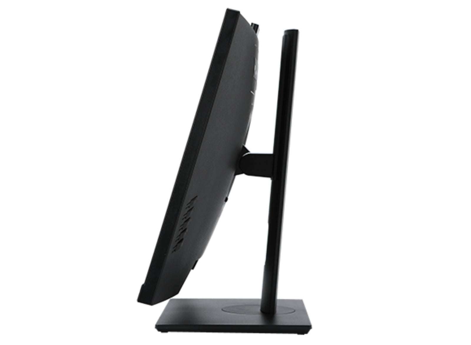 Hannspree 23.8" Full HD LCD Desktop Monitor | HP240WJB Desktop Monitor Hannspree
