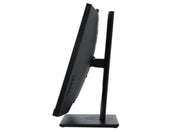 Hannspree 23.8" Full HD LCD Desktop Monitor | HP240WJB Desktop Monitor Hannspree