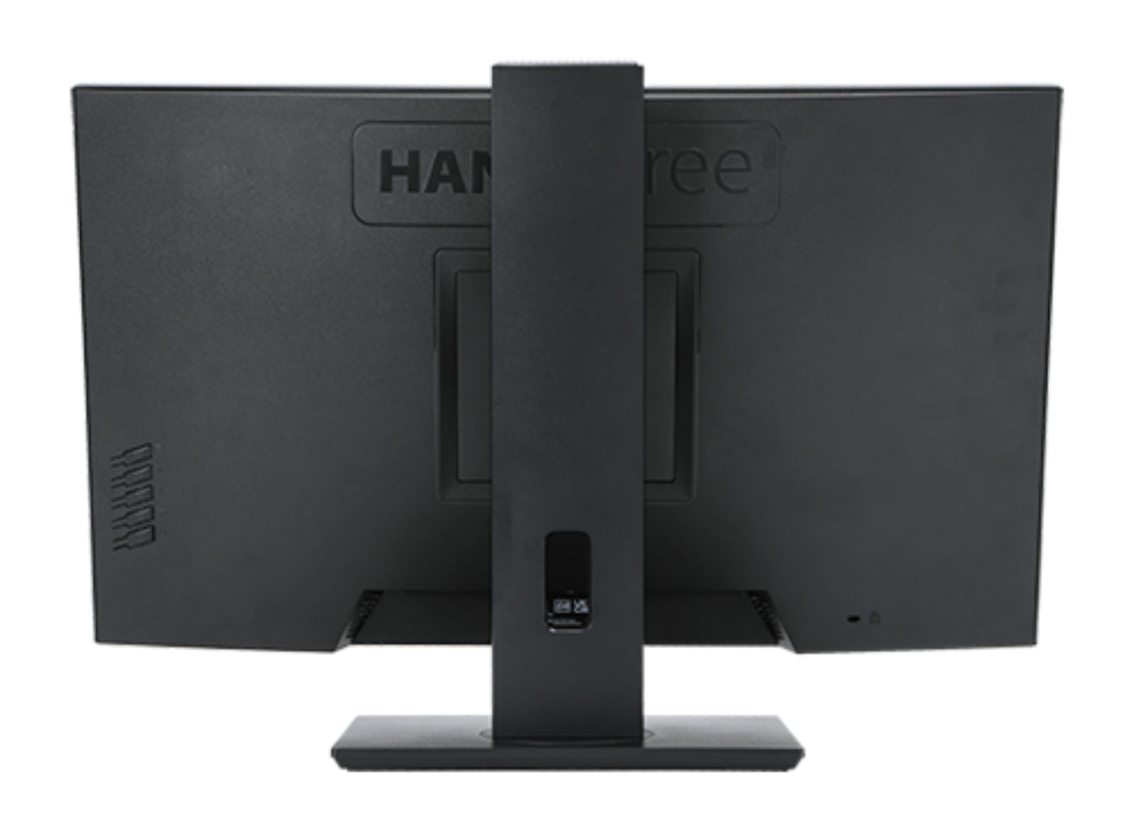 Hannspree 23.8" Full HD LCD Desktop Monitor | HP240WJB Desktop Monitor Hannspree