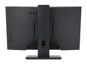 Hannspree 23.8" Full HD LCD Desktop Monitor | HP240WJB Desktop Monitor Hannspree