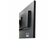 Hannspree HP246PJB 24" Class WUXGA LCD Desktop Monitor | Open Box Desktop Monitor Hannspree