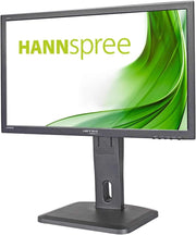 Hannspree 24" Full HD 60Hz Desktop Monitor | HP247HJB Desktop Monitor Hannspree