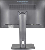 Hannspree 24" Full HD 60Hz Desktop Monitor | HP247HJB Desktop Monitor Hannspree