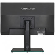 Hannspree 23.8” Full HD 60Hz Desktop Monitor | HP248PJB Desktop Monitor Hannspree