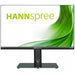Hannspree HP248PJB 23.8" Full HD Commercial Display