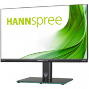 Hannspree 23.8” Full HD 60Hz Desktop Monitor | HP248PJB Desktop Monitor Hannspree