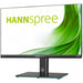 Hannspree HP248PJB 24" Full HD Commercial Display