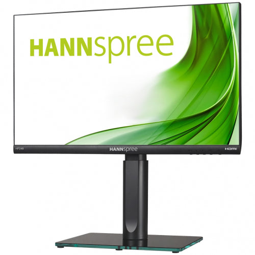 Hannspree HP248PJB 23.8" Full HD Commercial Display