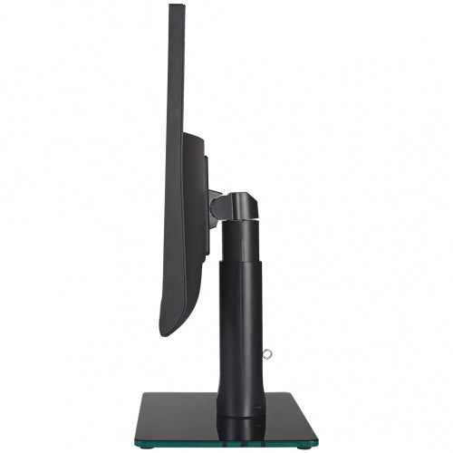 Hannspree 23.8” Full HD 60Hz Desktop Monitor | HP248PJB Desktop Monitor Hannspree