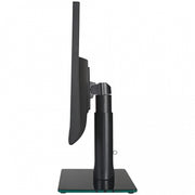 Hannspree 23.8” Full HD 60Hz Desktop Monitor | HP248PJB Desktop Monitor Hannspree